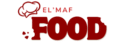 El'Maf