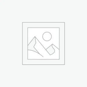 Snacking / Street food